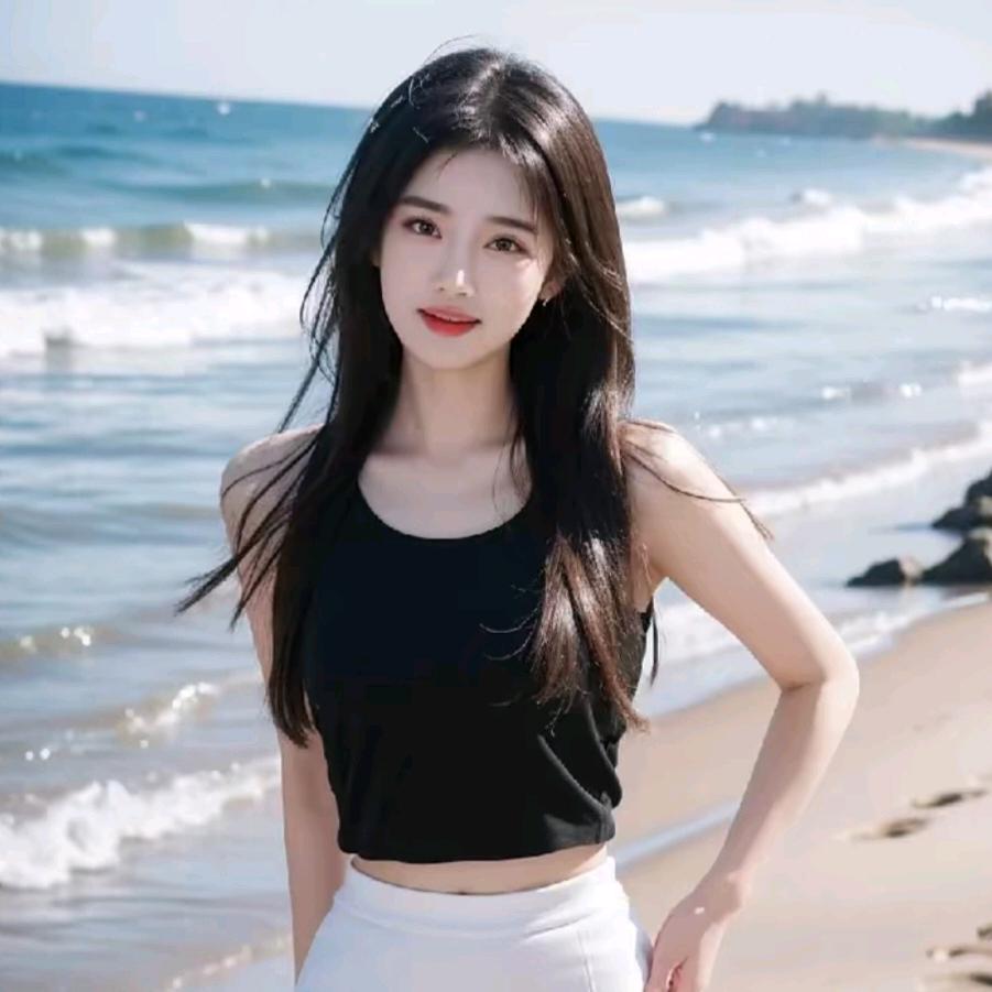 红姐精选