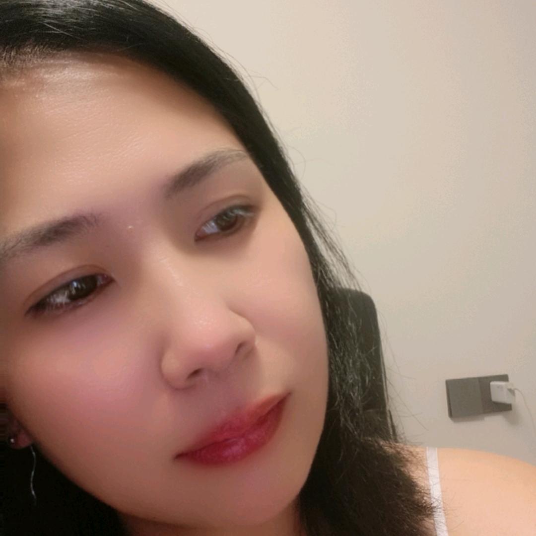 风起时