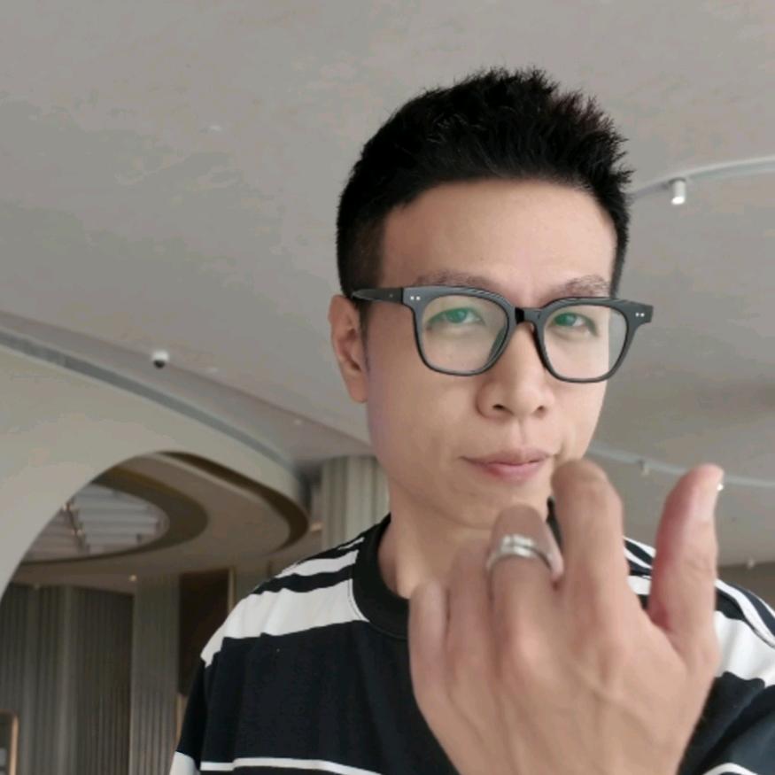 徐Sir品房vlog