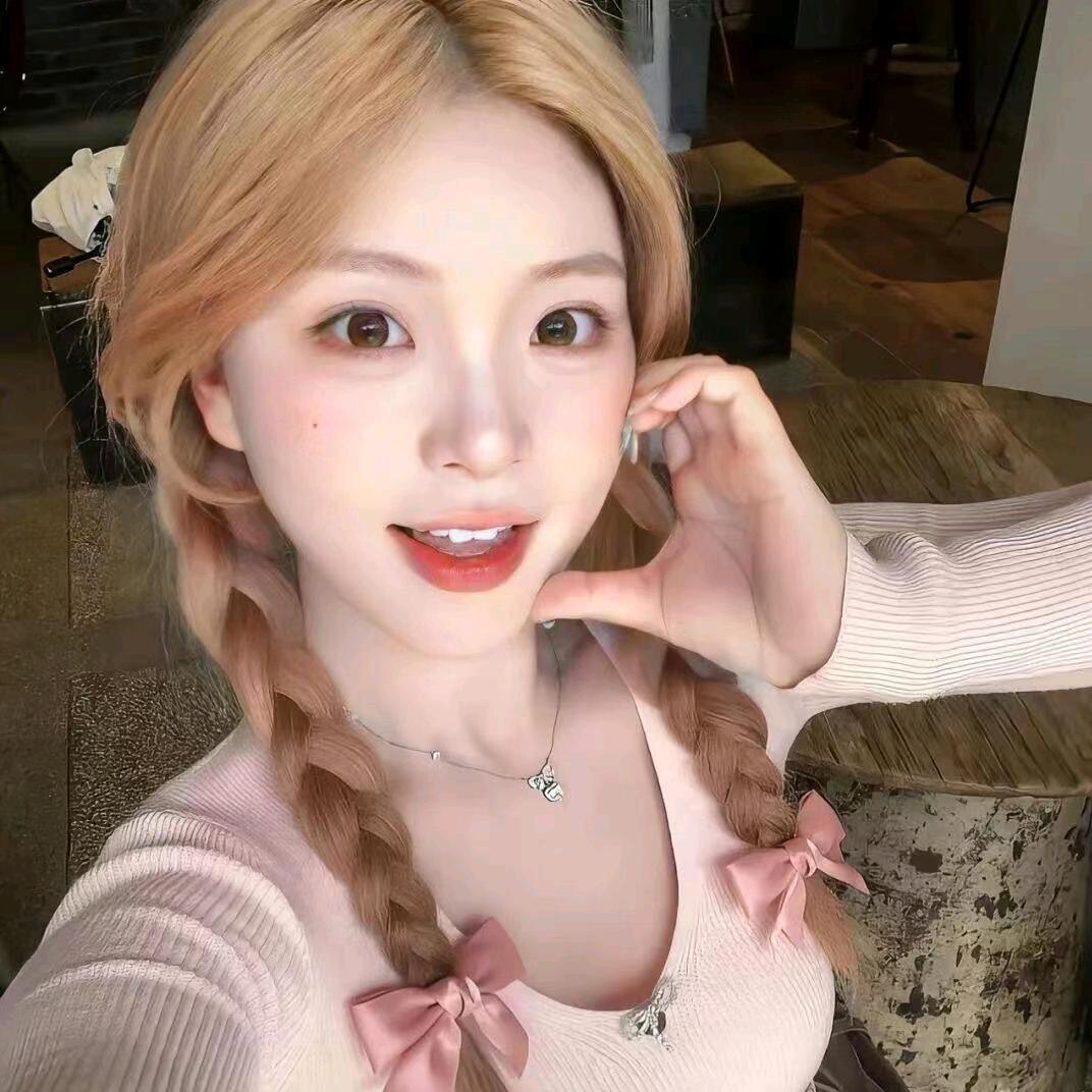 케익수