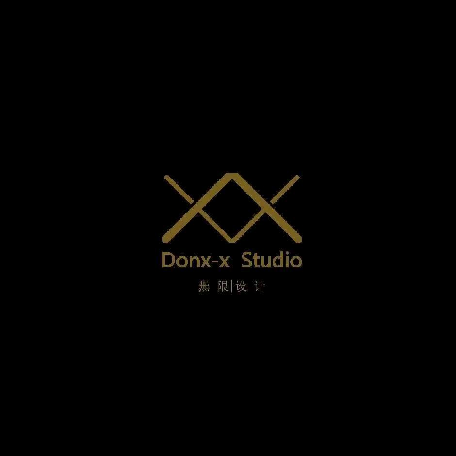 室内外施工设计陈工1857835551