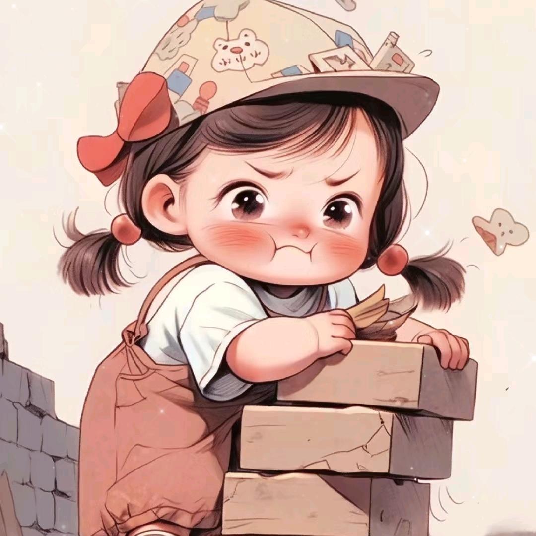 打工族