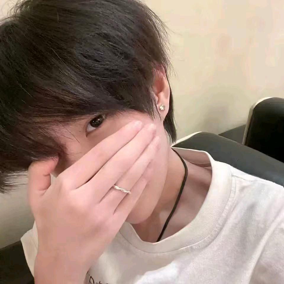 句号。