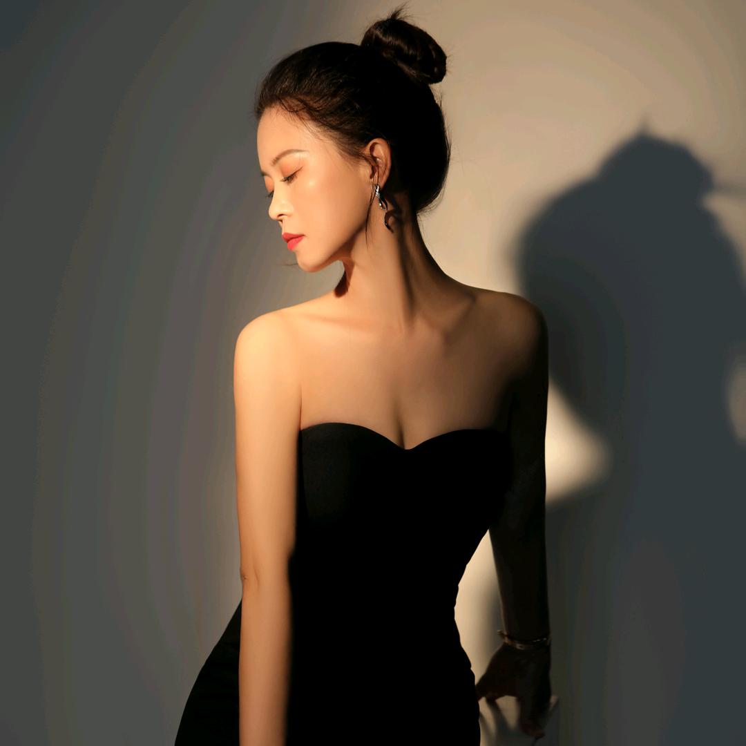 莫愁李