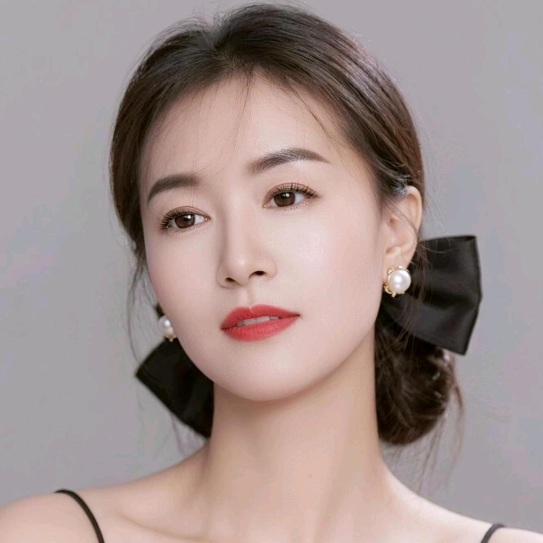 简单就很美