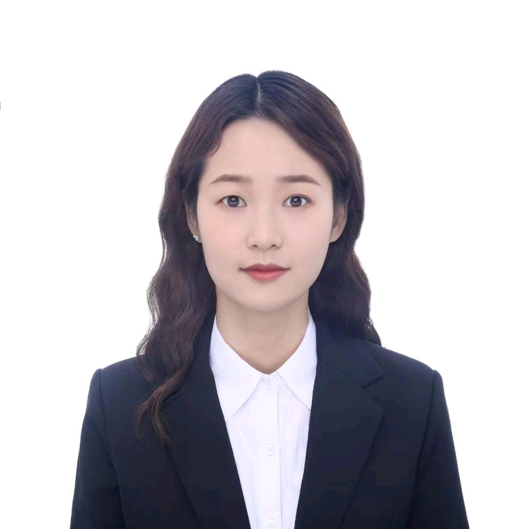 在杭州市的杨律师