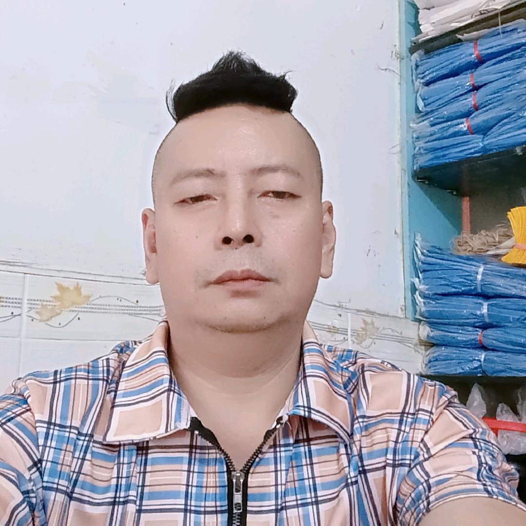 白事一条龙服务24小时为你接听电话。