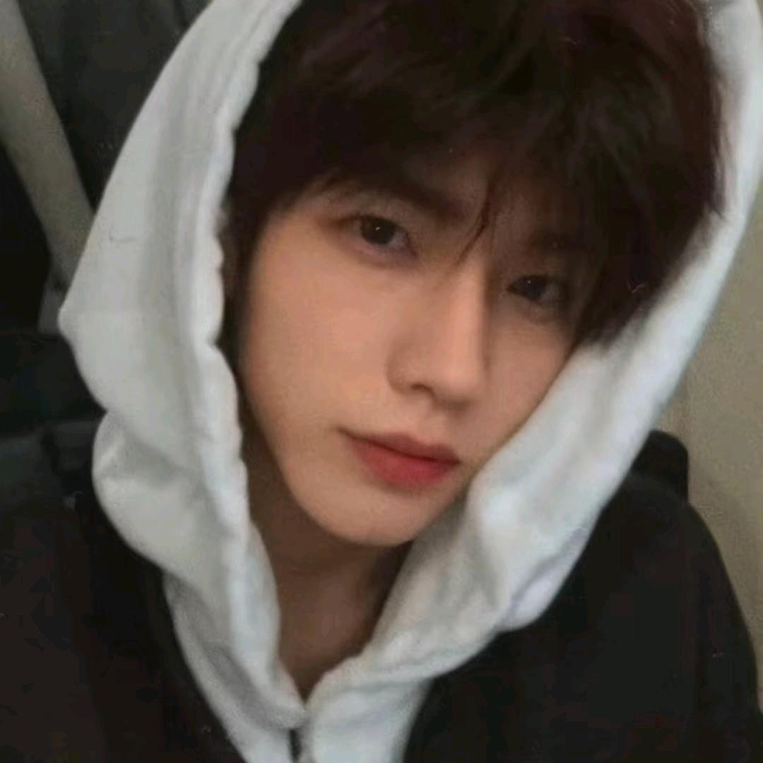 神人的游戏生活