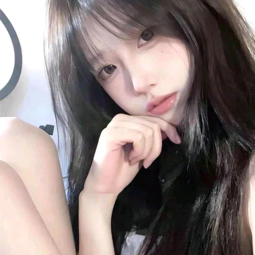 江添