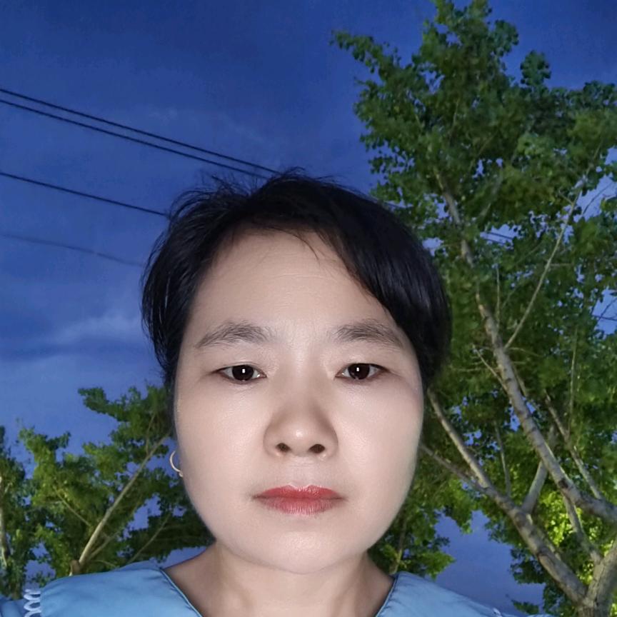 选择