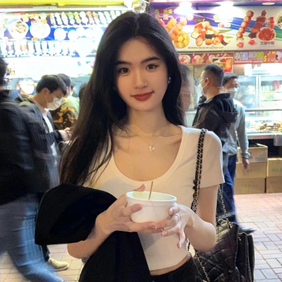 大美汽贸
