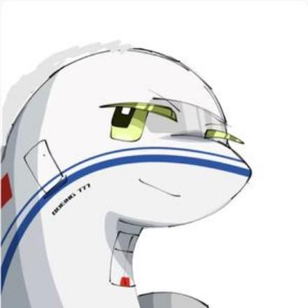 国航·Light•777✈️