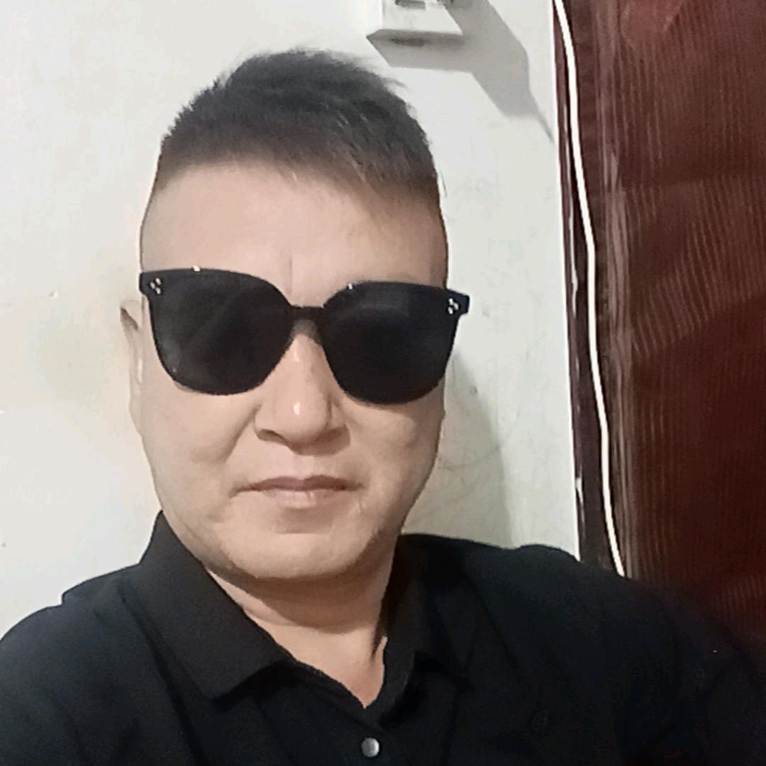 弯腰哥《带孙子》