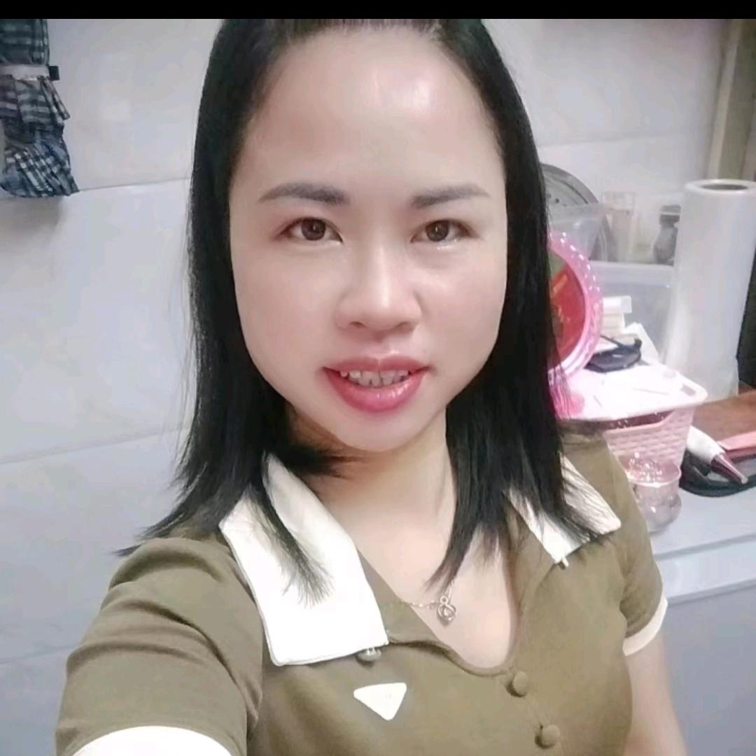 单身英子离婚了