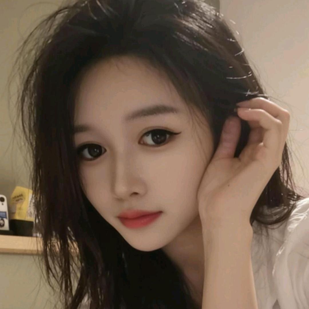 艳艳