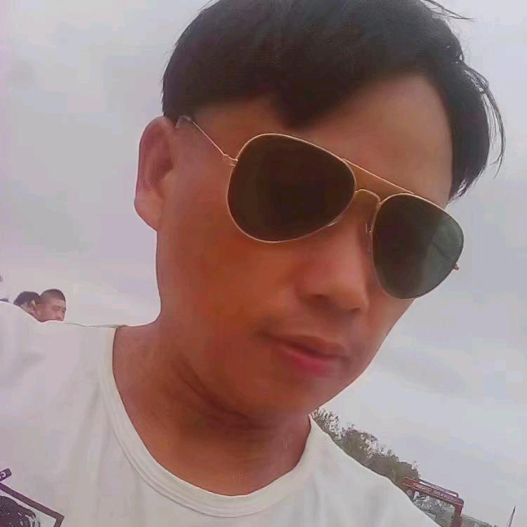 `