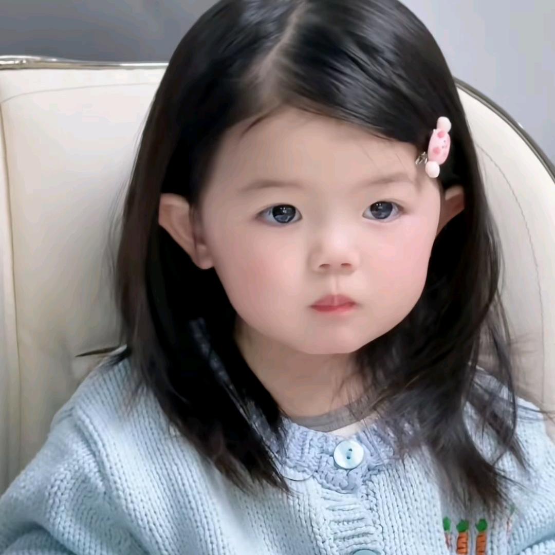 迪士尼在逃公主