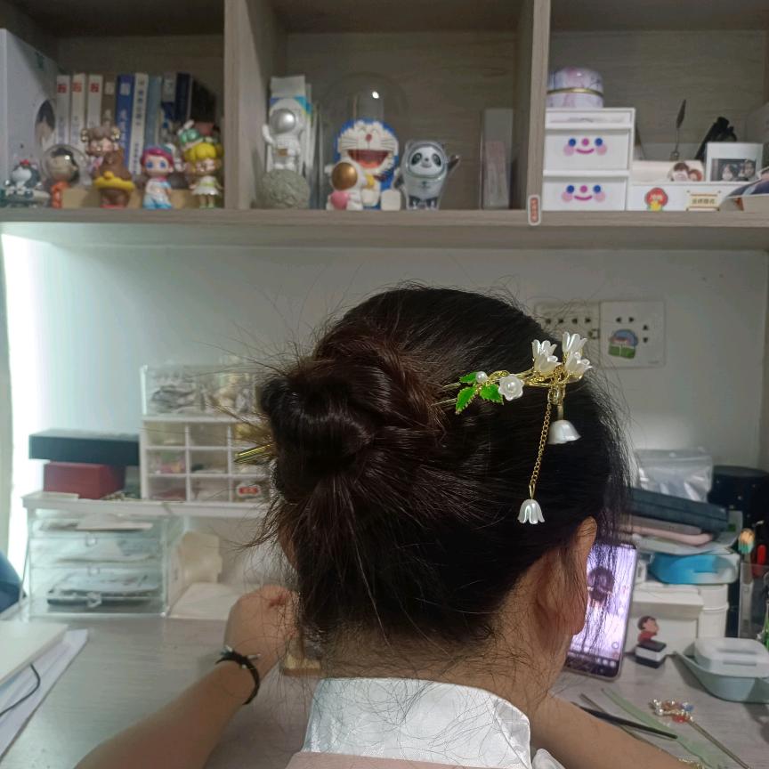 小月亮🌙新號 需要涨粉。