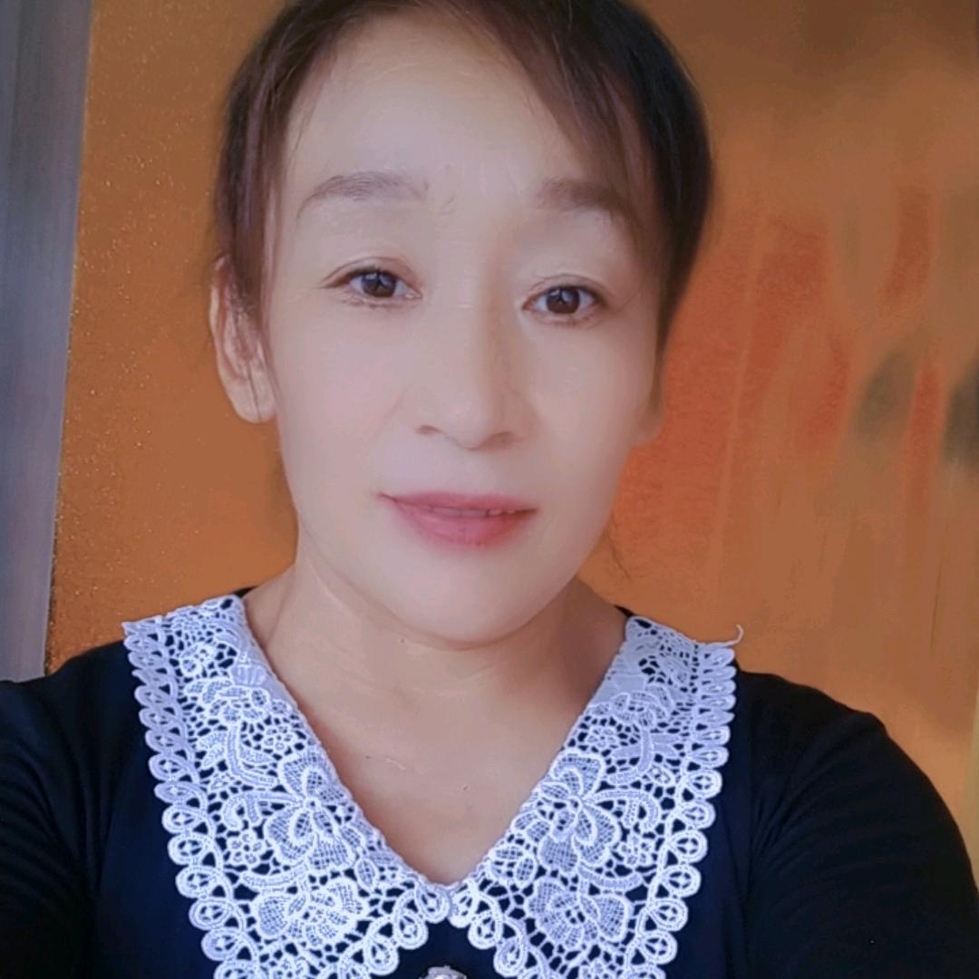 龍凤缘（真善廉耻）