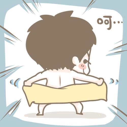 小布丁丁❤️
