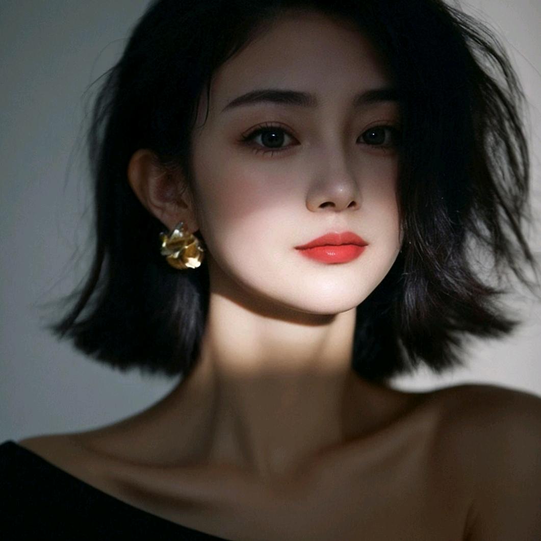 ℳ马哈哈