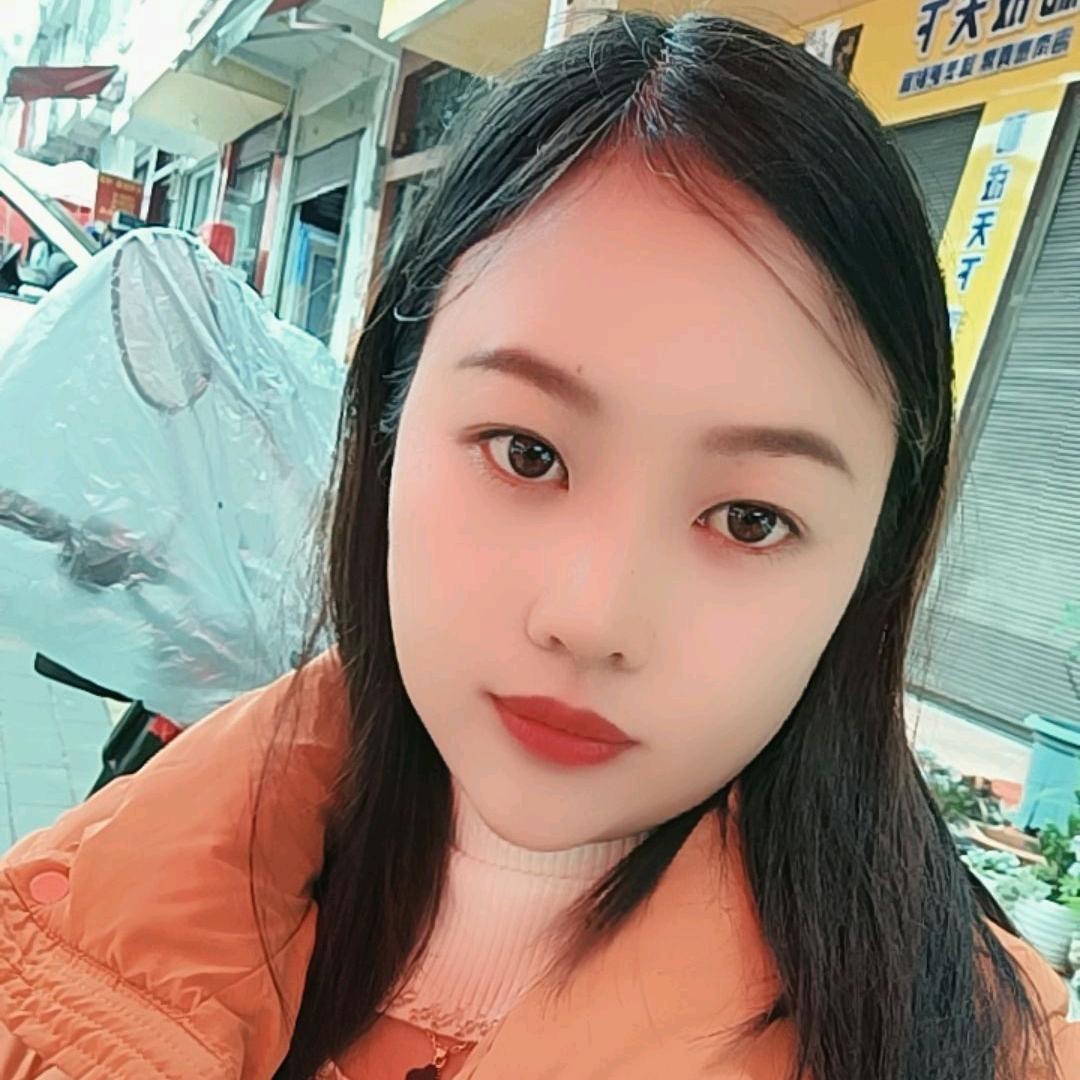 孤独一人