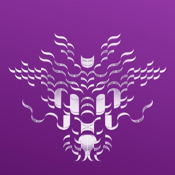 -云边有个小卖部-