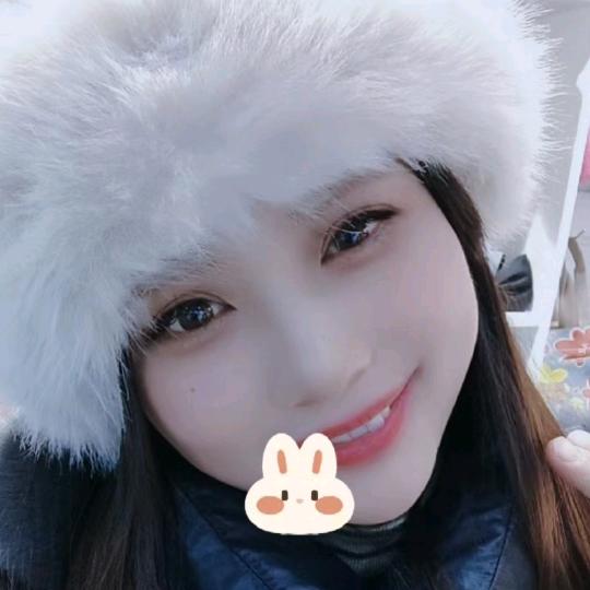虎妹儿