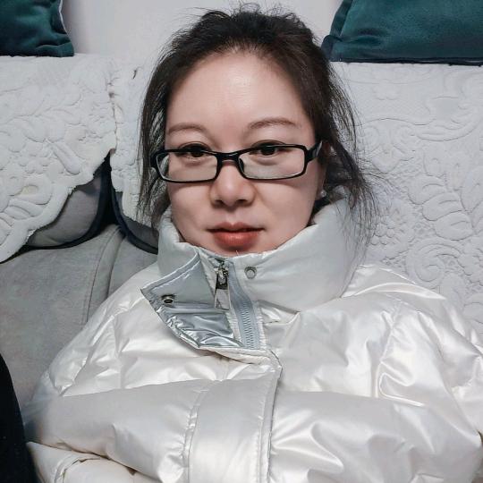 罗凤枝