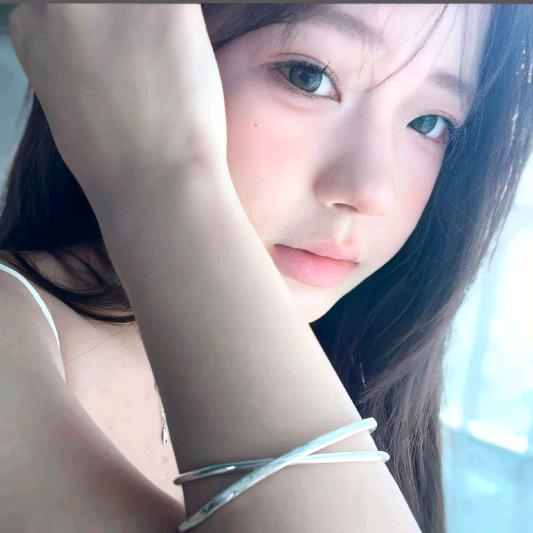 蓝淌服饰商行
