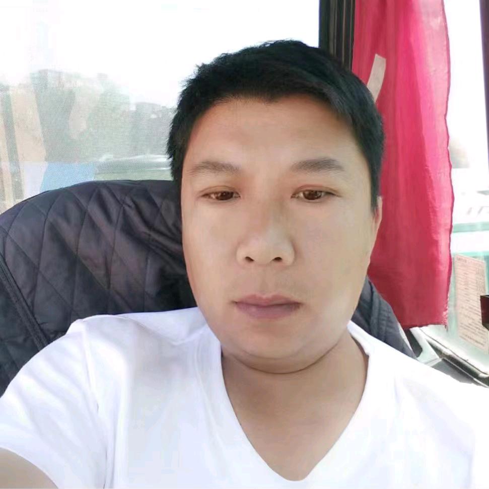 军哥👨🏻‍⚖️