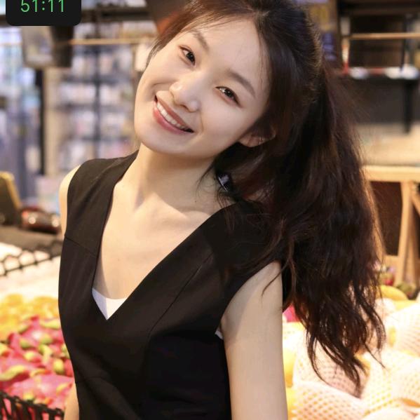 ChengAi