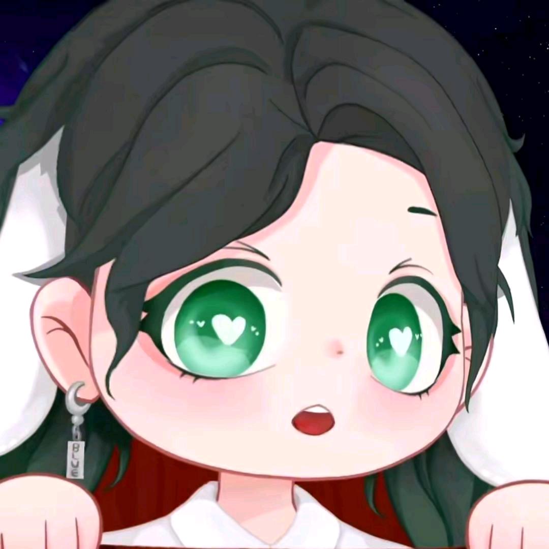 娃子也好困ᴿᴮ（沉淀了_(:з」∠)_）