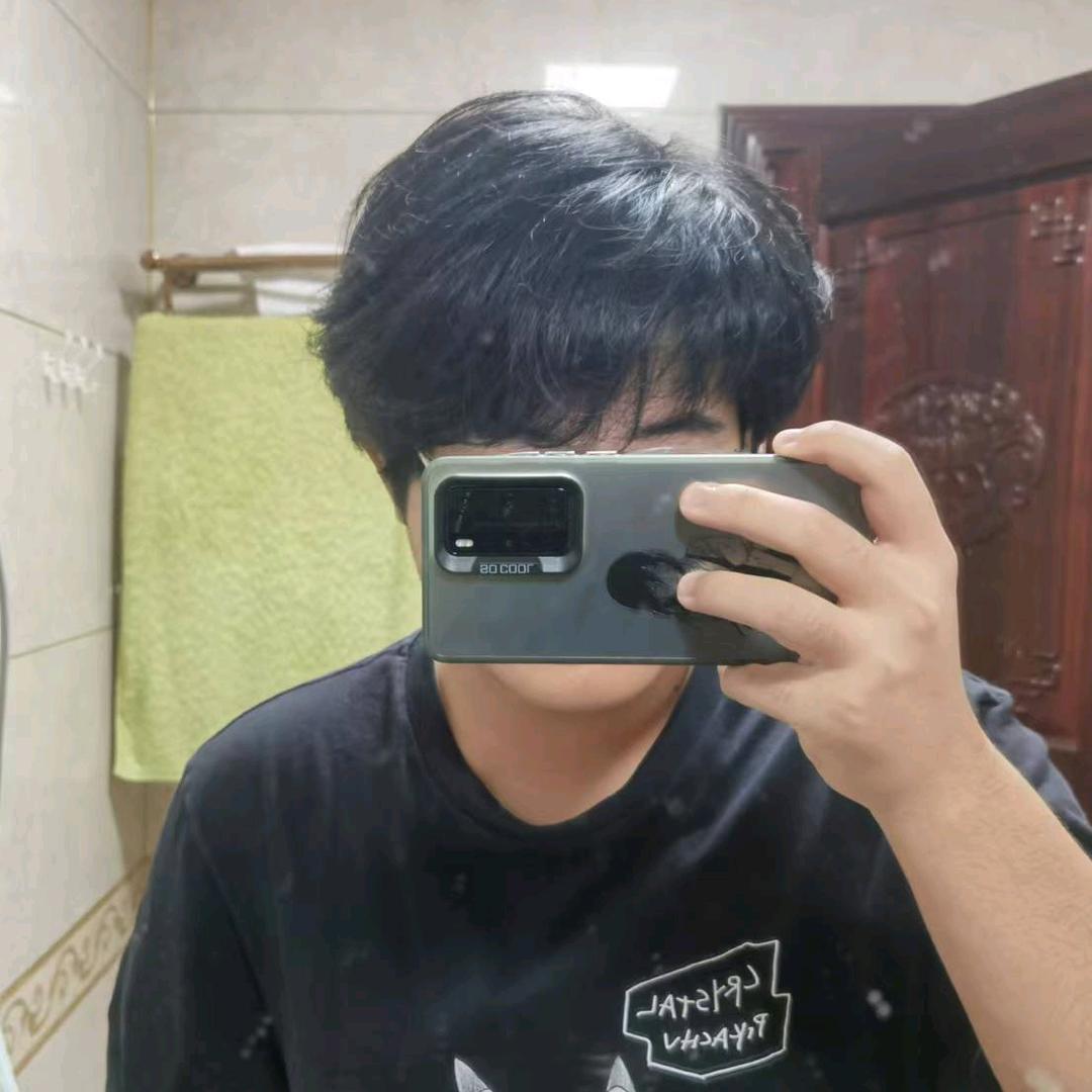 天堂