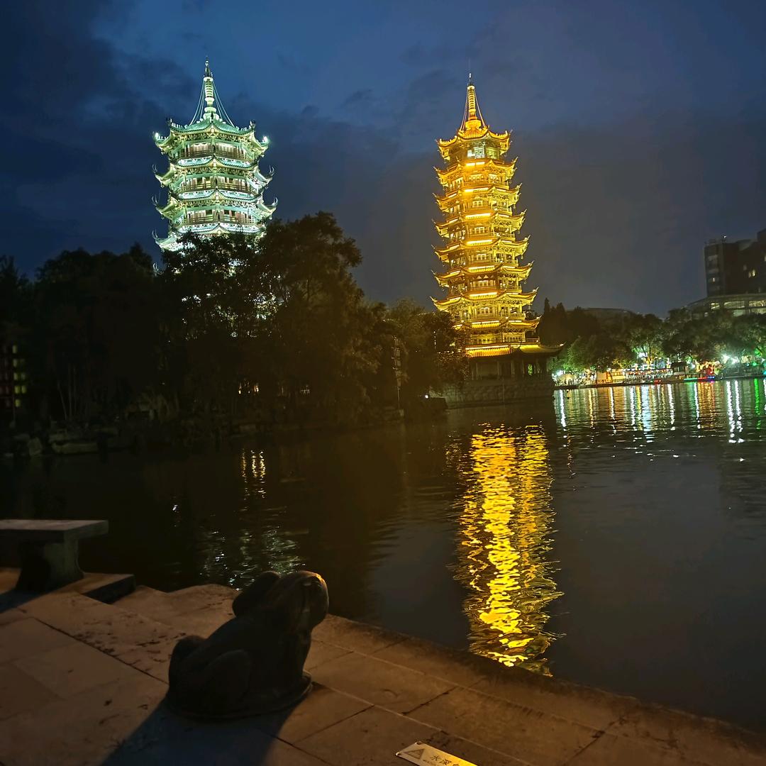南宁 油泵 油嘴 后处理 维修