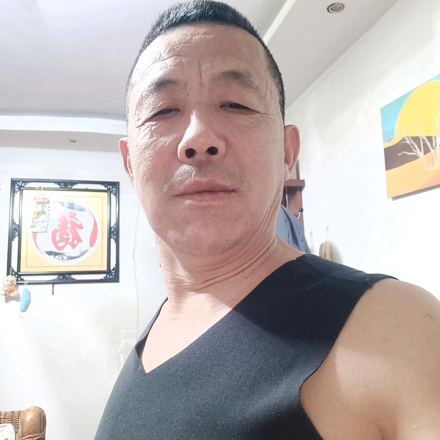 勇旺直前（钱）