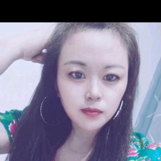张二姐