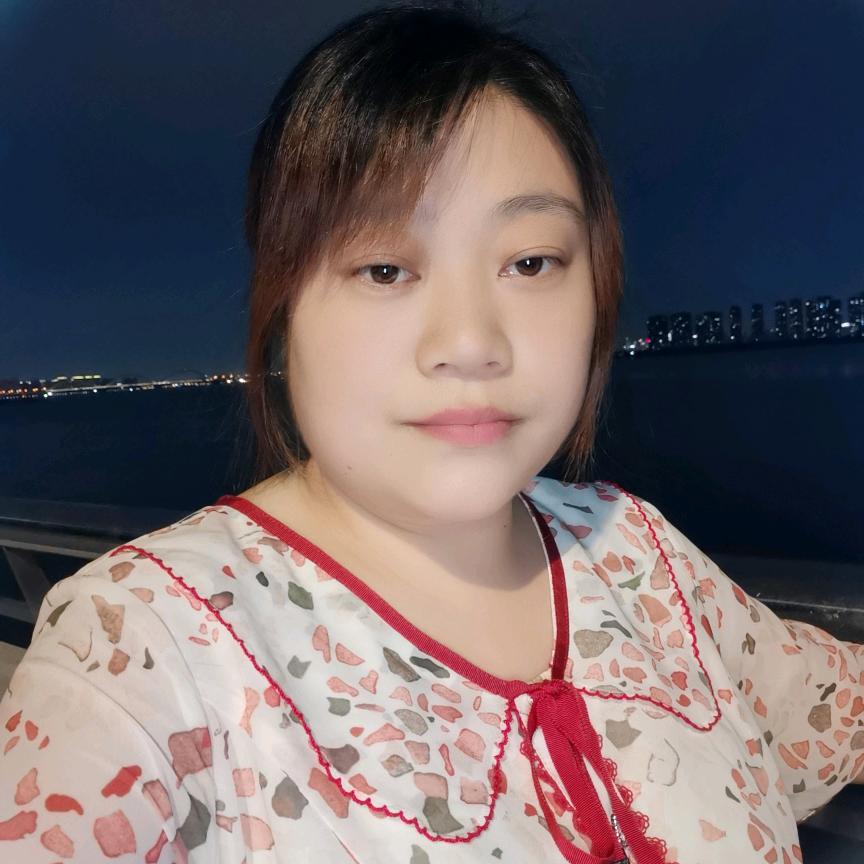 এ᭄之昂张ོꦿృ༊