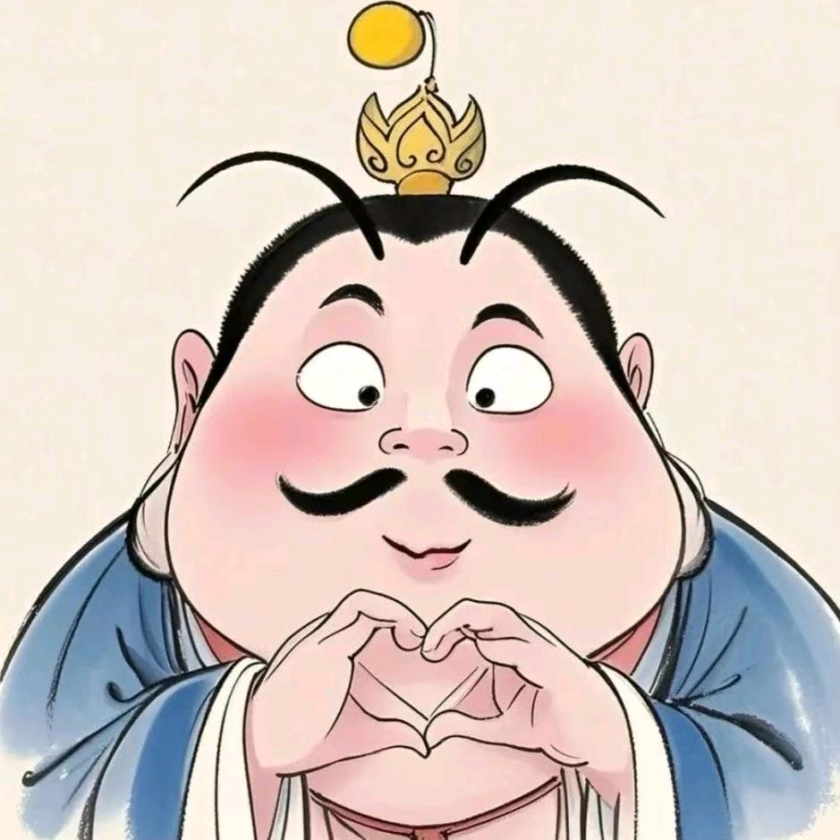 彼得兔
