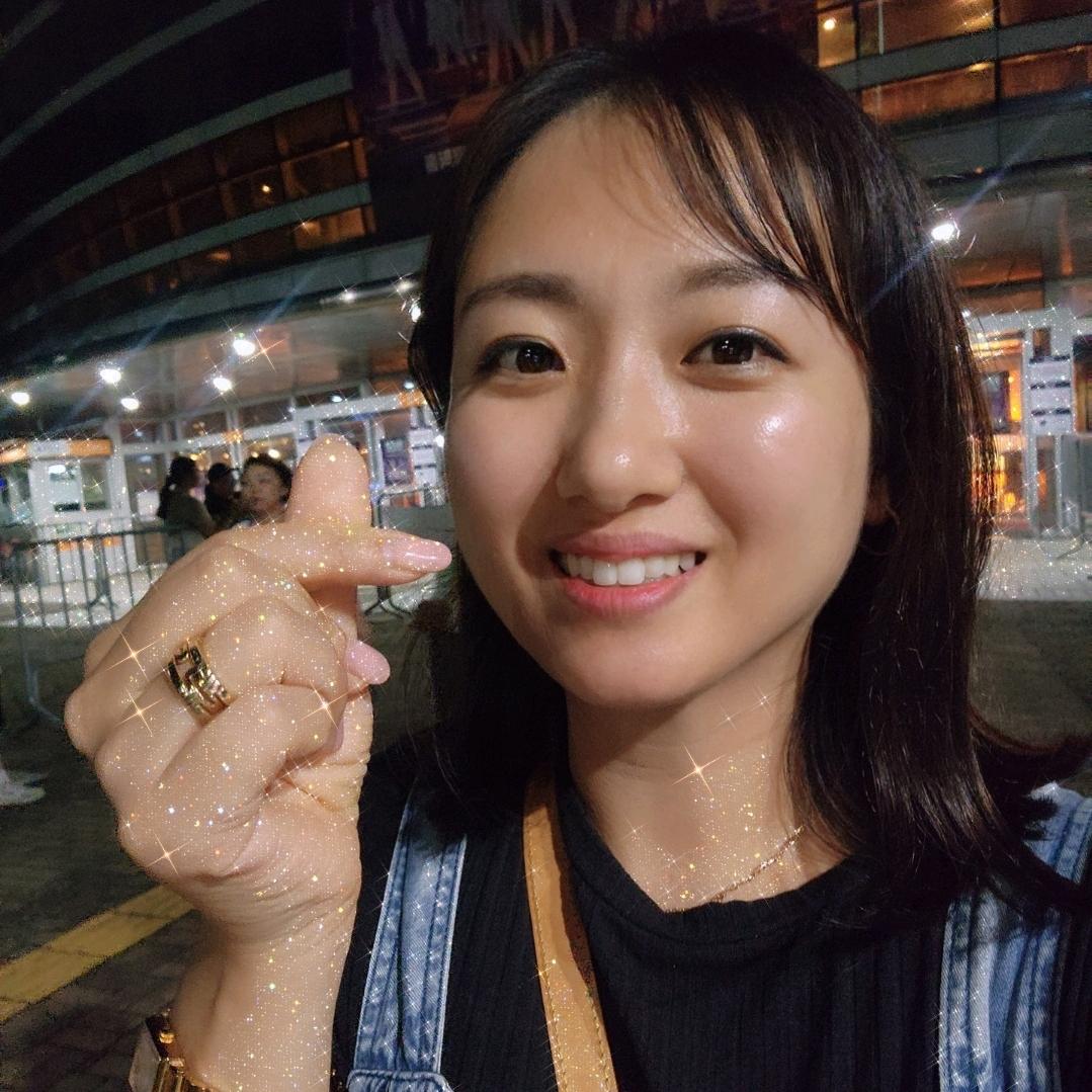 한마음국제여행사♡부천영이♡