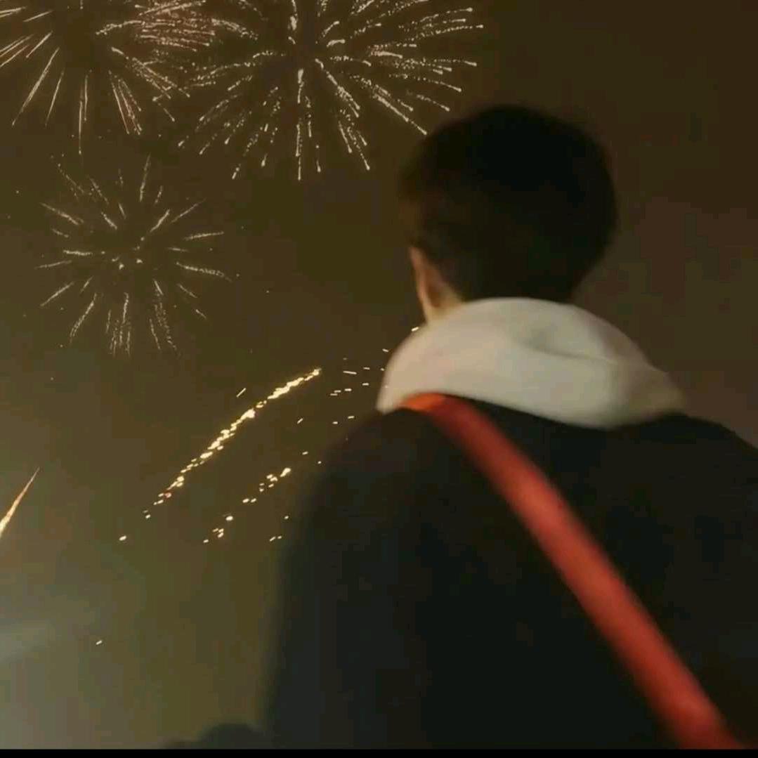 AA国道百吨全险半挂 朱师傅