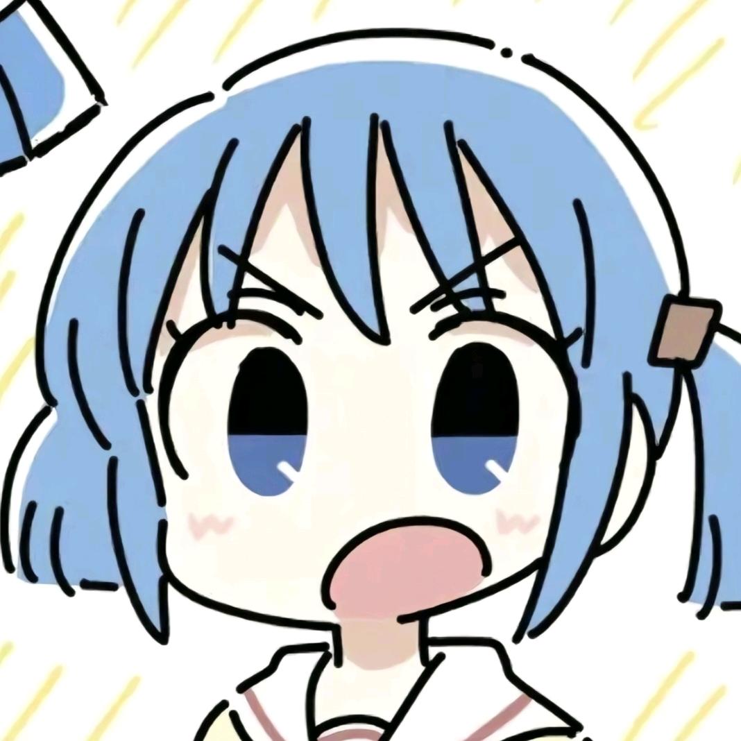 再遇海