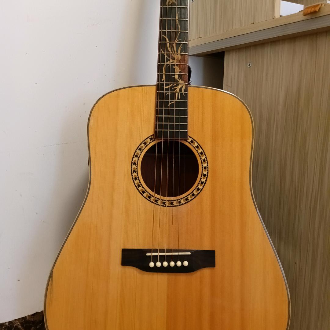 扶绥清洁服务队