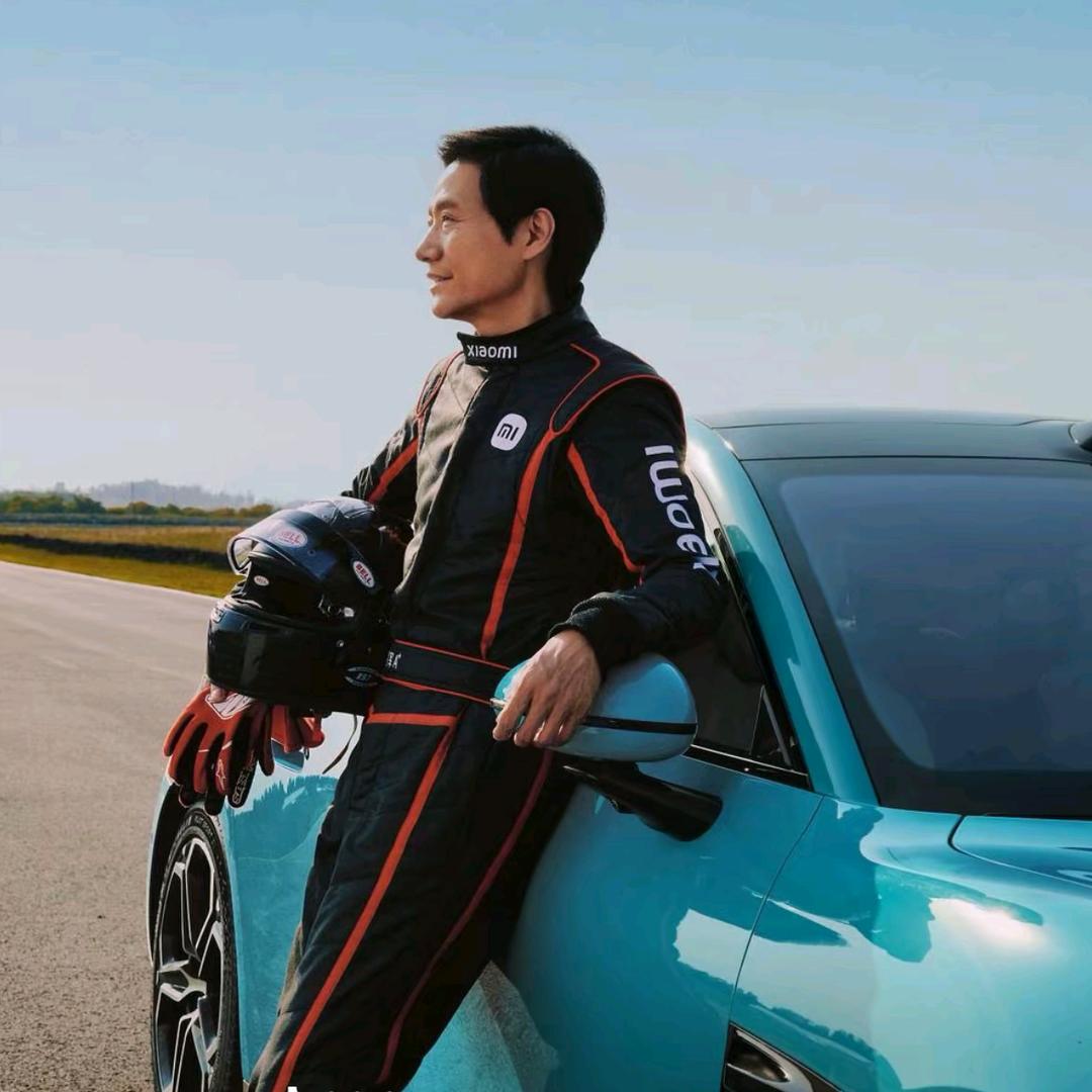 曹清华鸠囊+单身保心茶