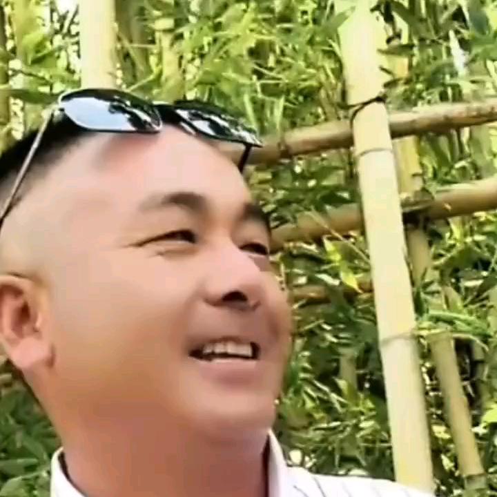 永远等你