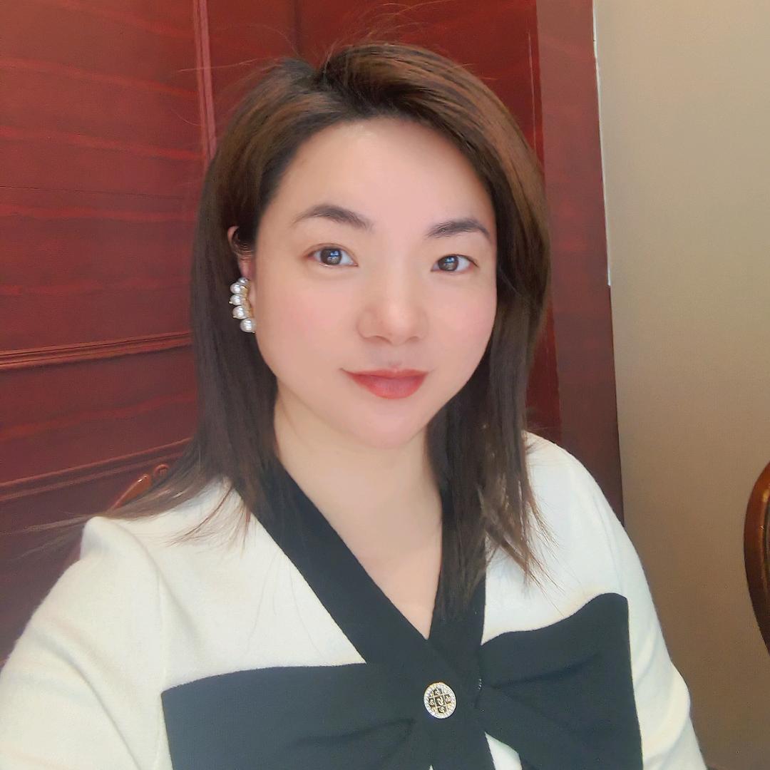常宁曼诺比菲、漠西摩、蒙伊曼、木兮