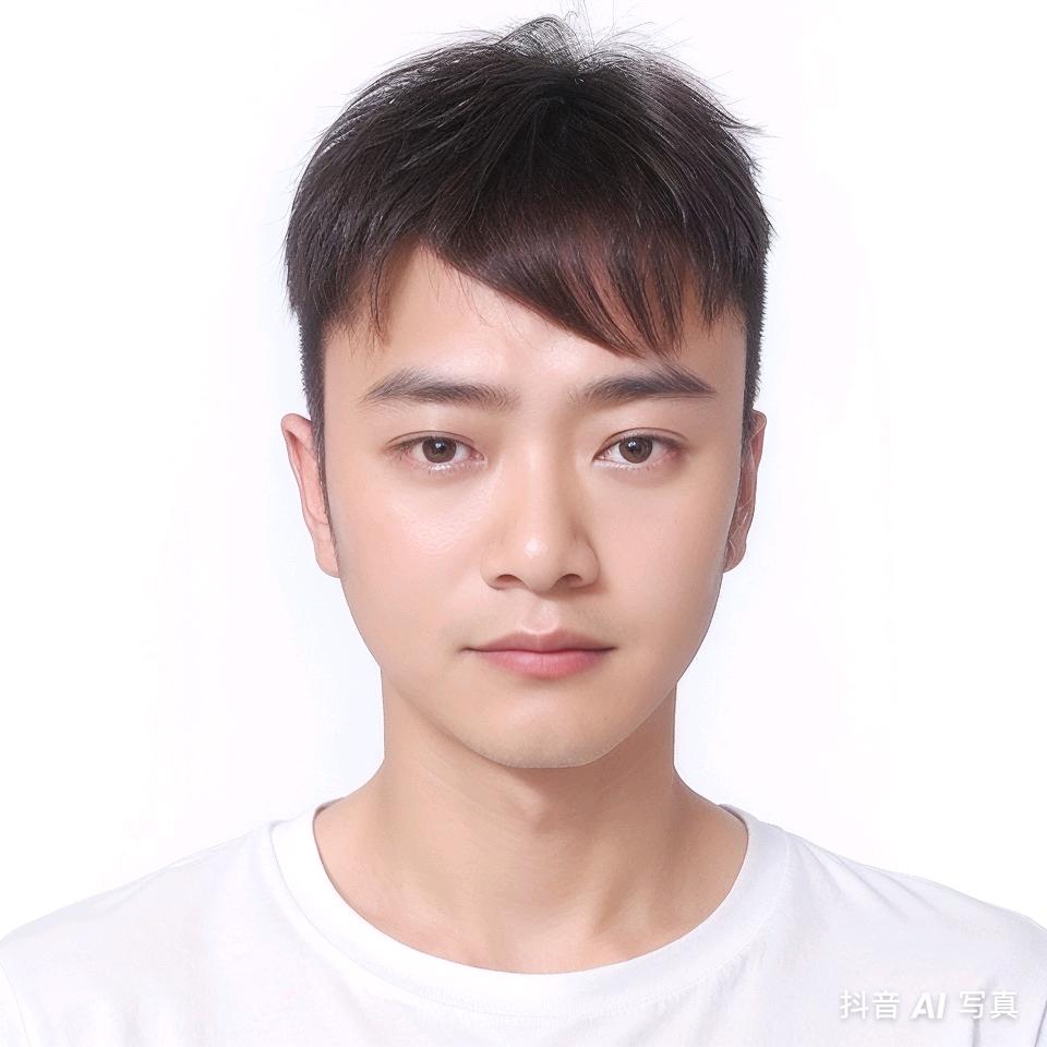俸꧁꫞꯭慕꫞꧂超