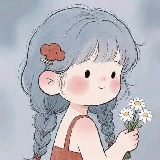 梓色心'晴