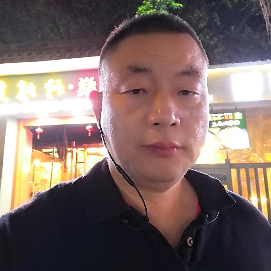 杨三哥