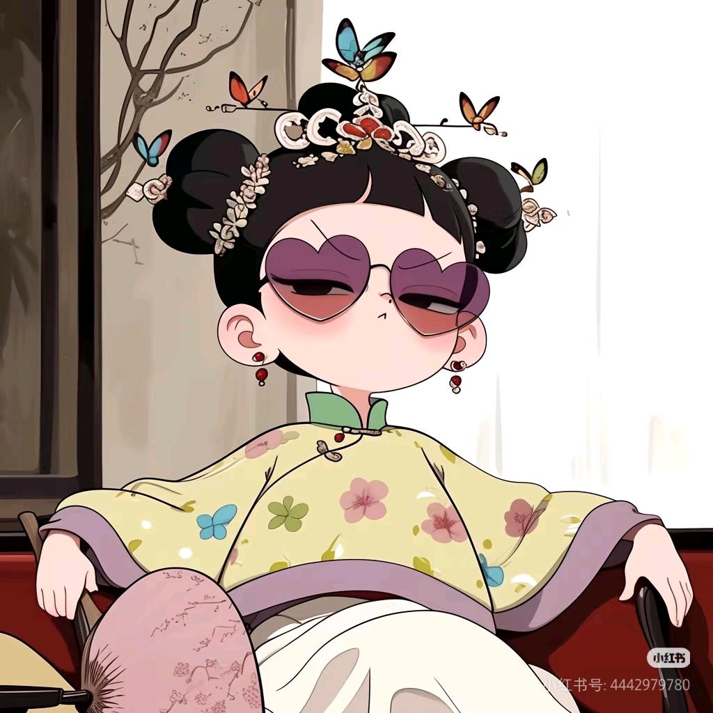 香蕉你个不拿拿